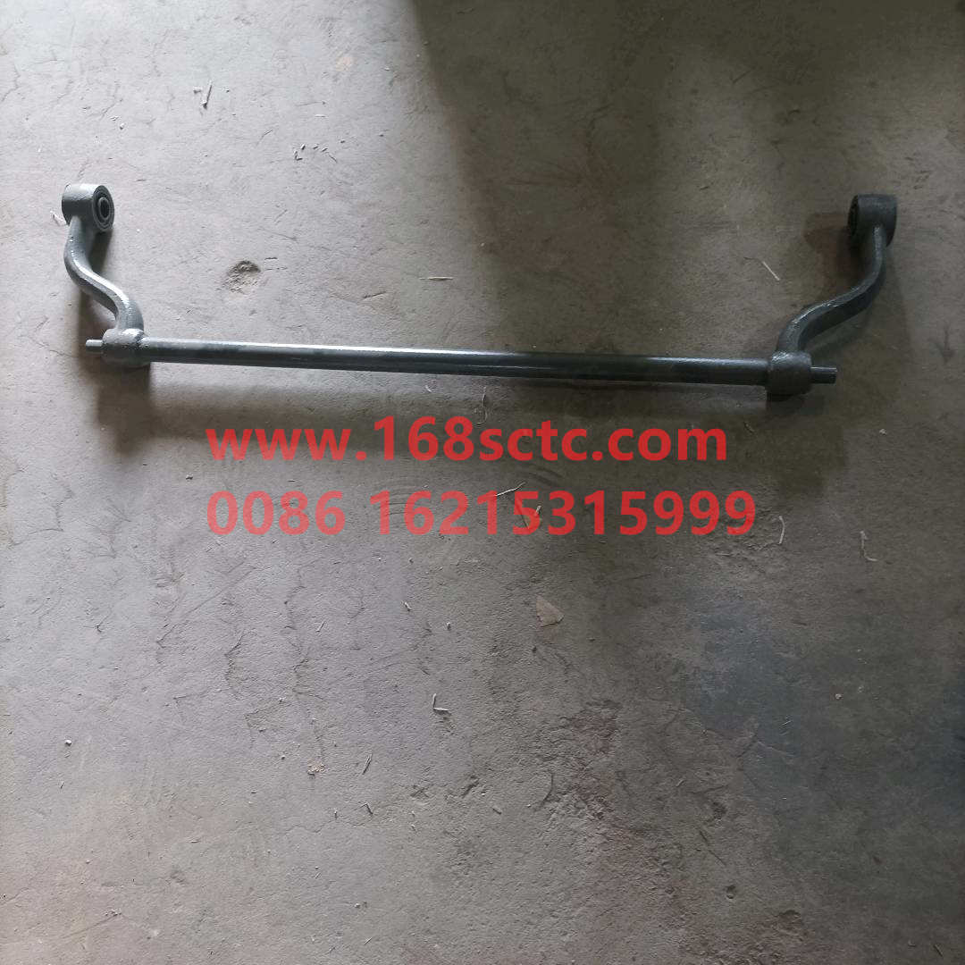 AZ1642430219`