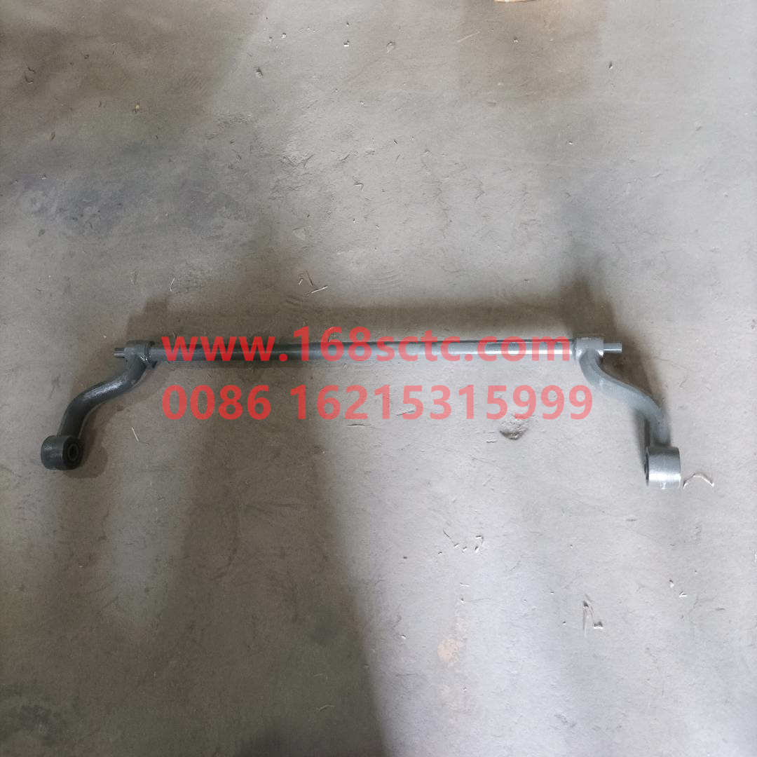 AZ1642430219`
