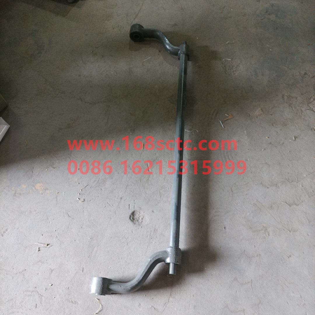 AZ1642430219`