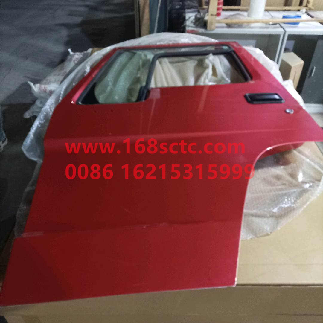 AZ1642210001