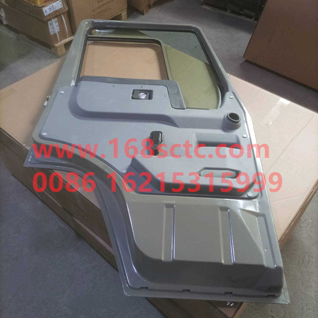 AZ1642210001