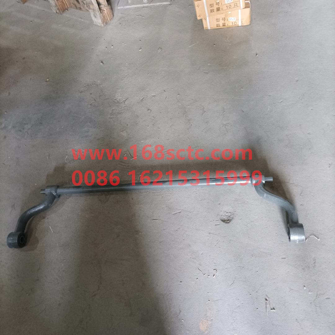 AZ1642430219`
