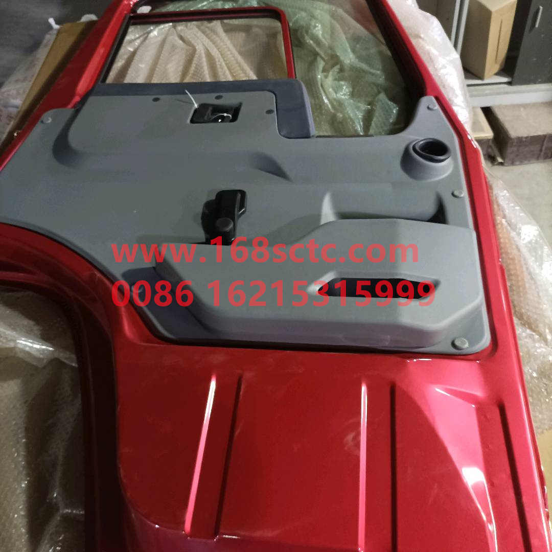 AZ1642210001