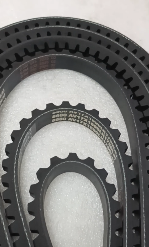 17x1690