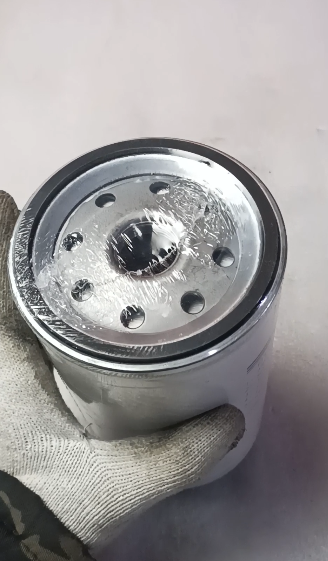 G5800-1105140C