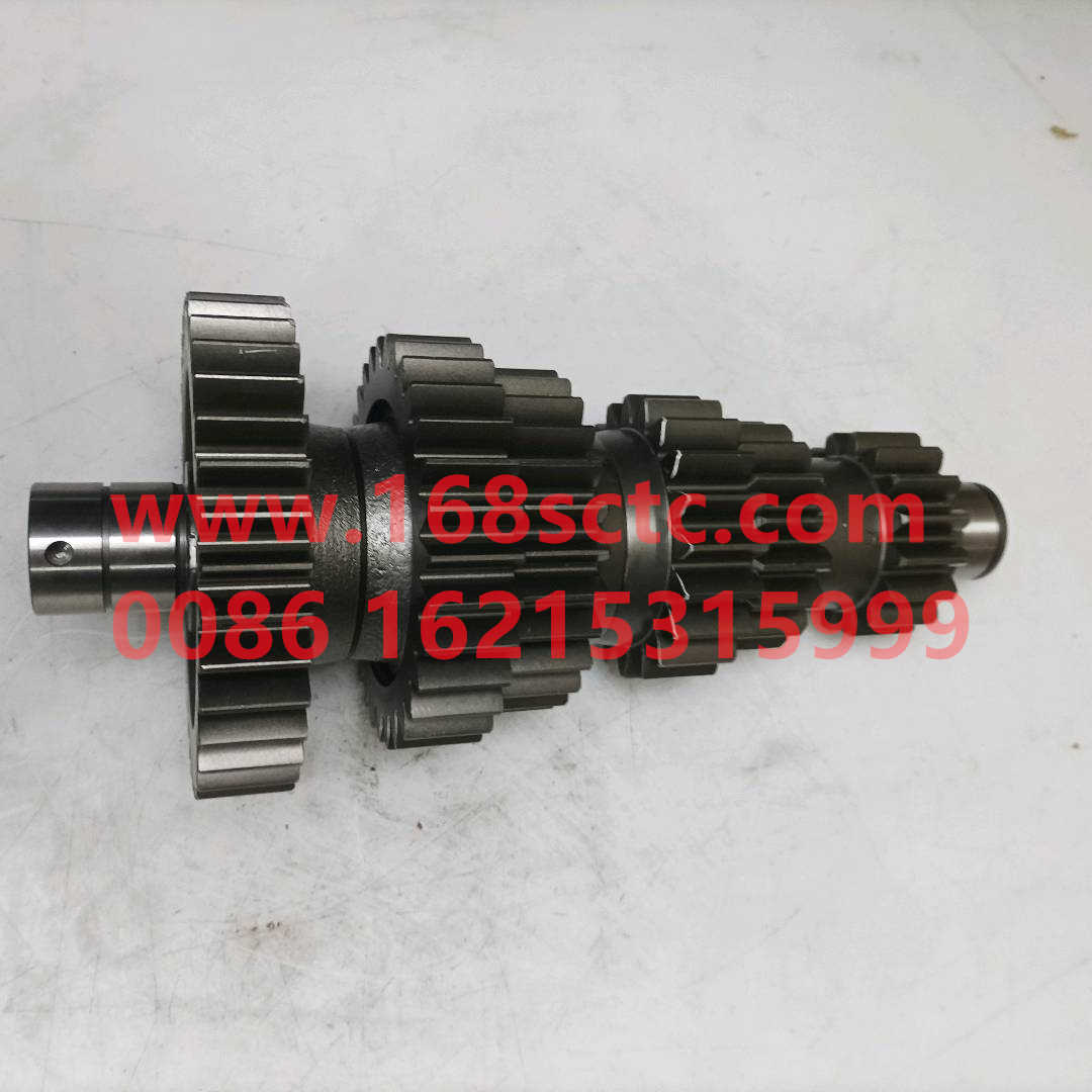 AZ2203030211