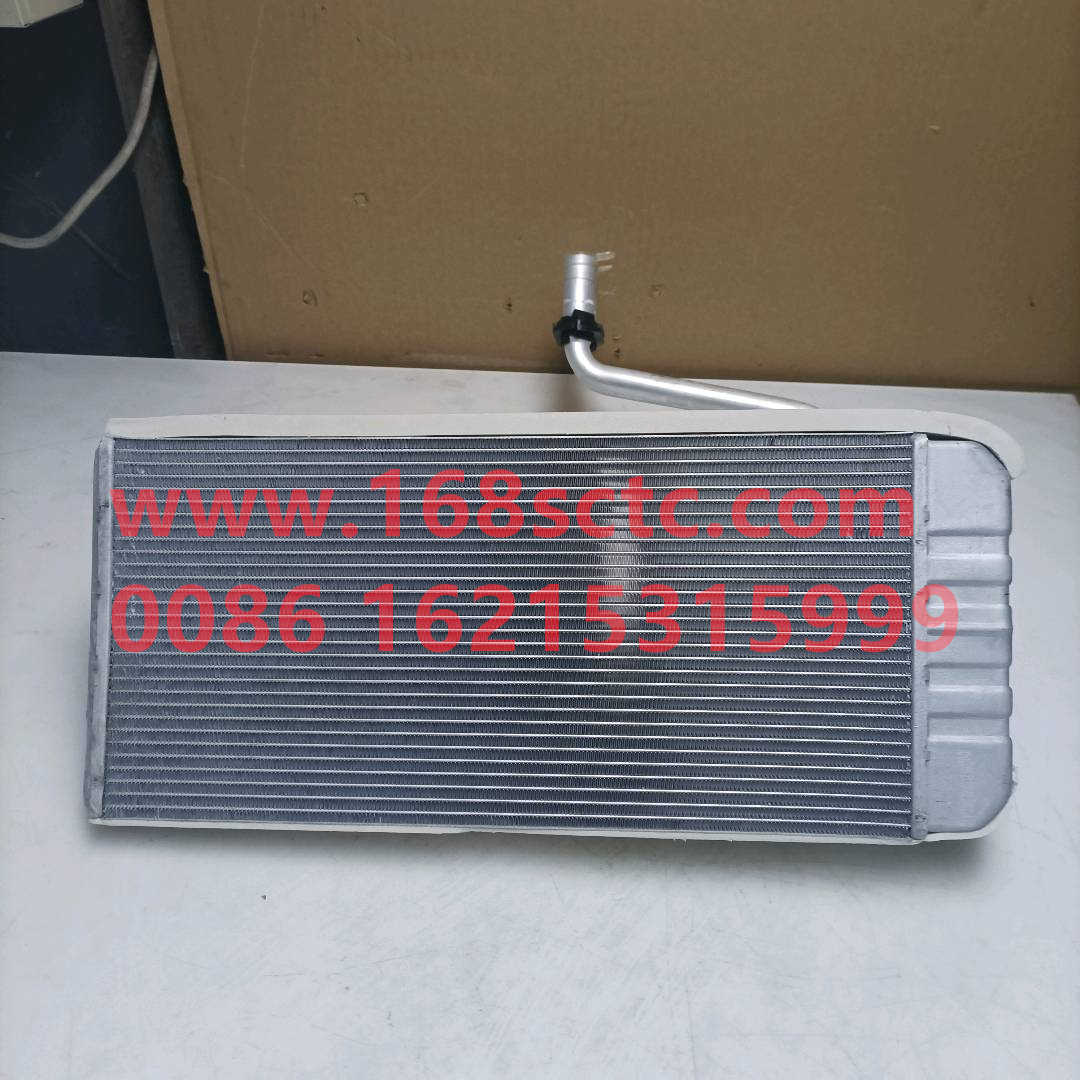 AZ1664821025