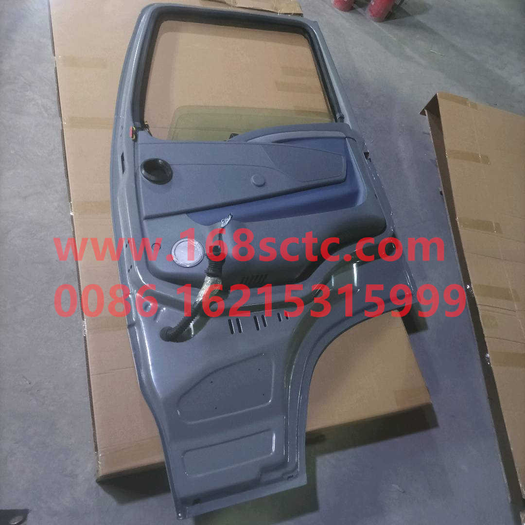 AZ1664215002