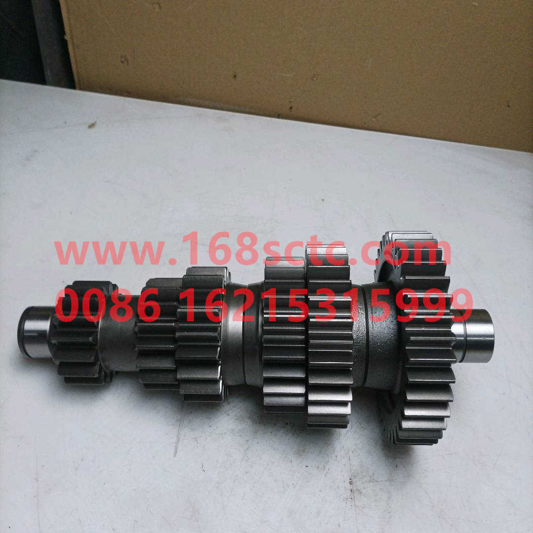 AZ2203030211