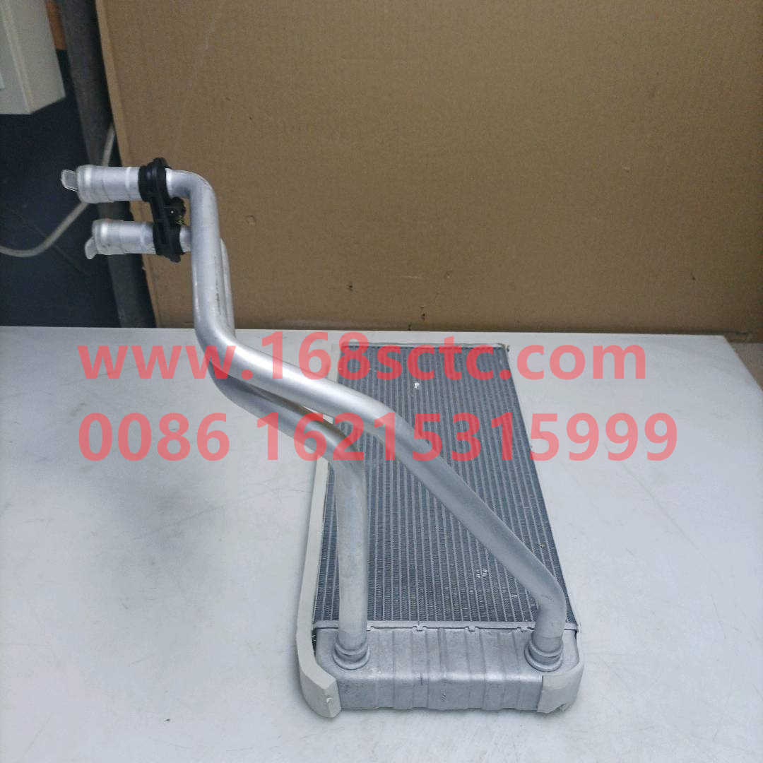 AZ1664821025