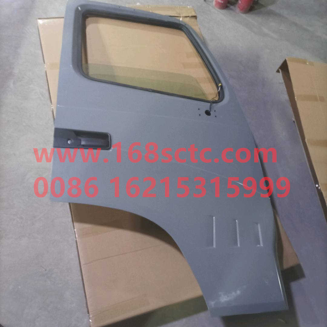 AZ1664215002