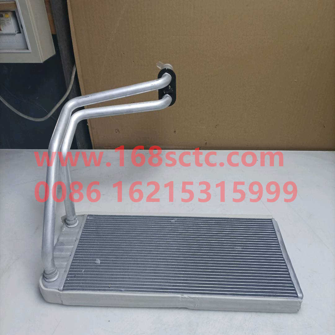 AZ1664821025