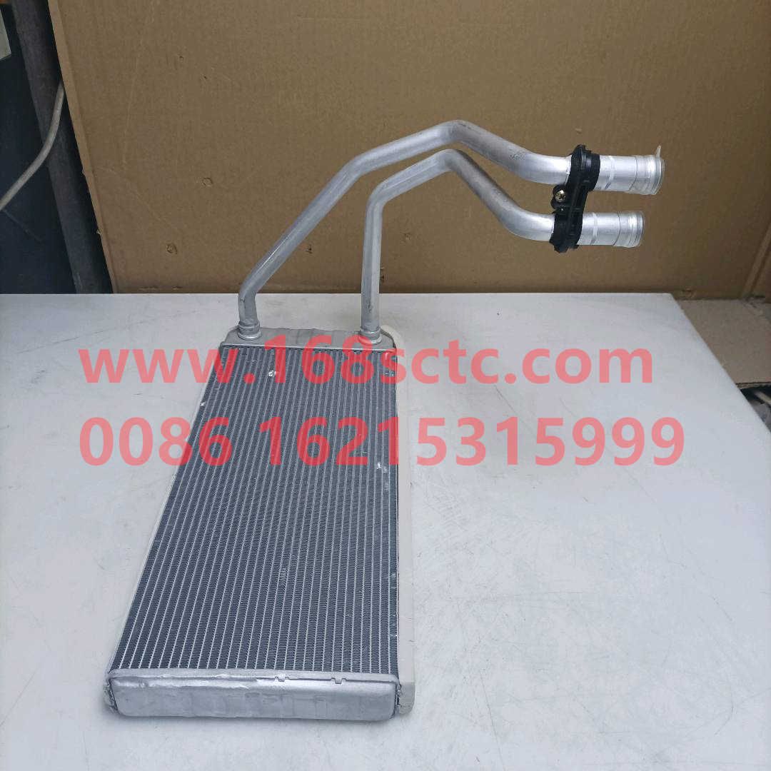 AZ1664821025