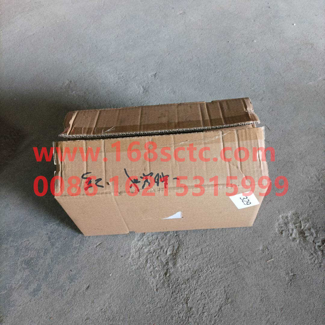 AZ2203020230