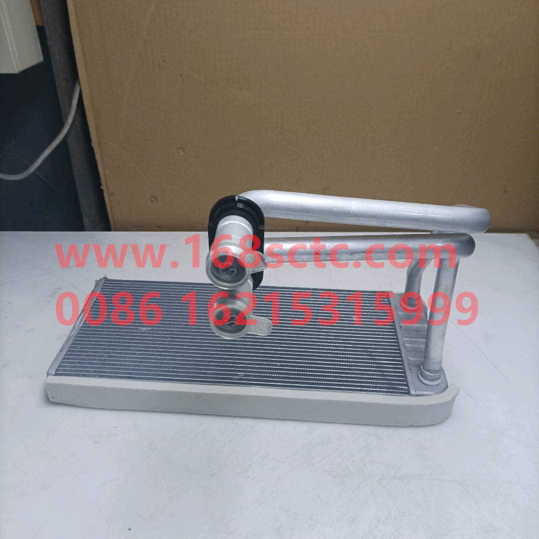 AZ1664821025