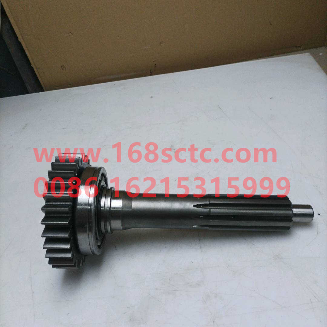 AZ2203020230