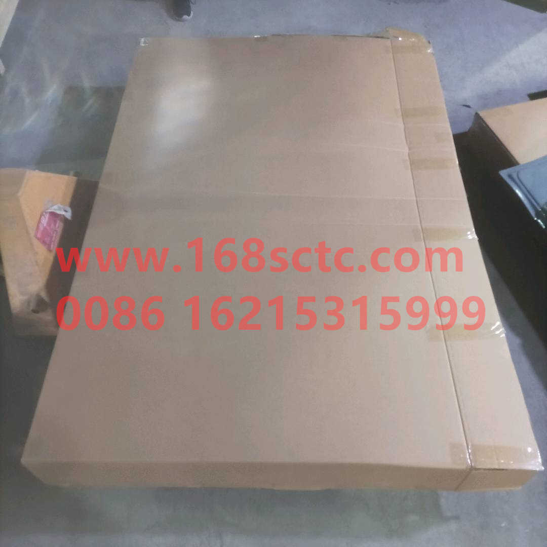 AZ1664215002