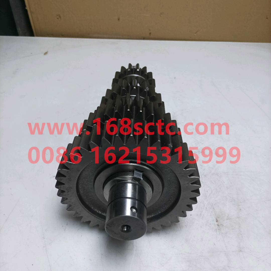AZ2203030211