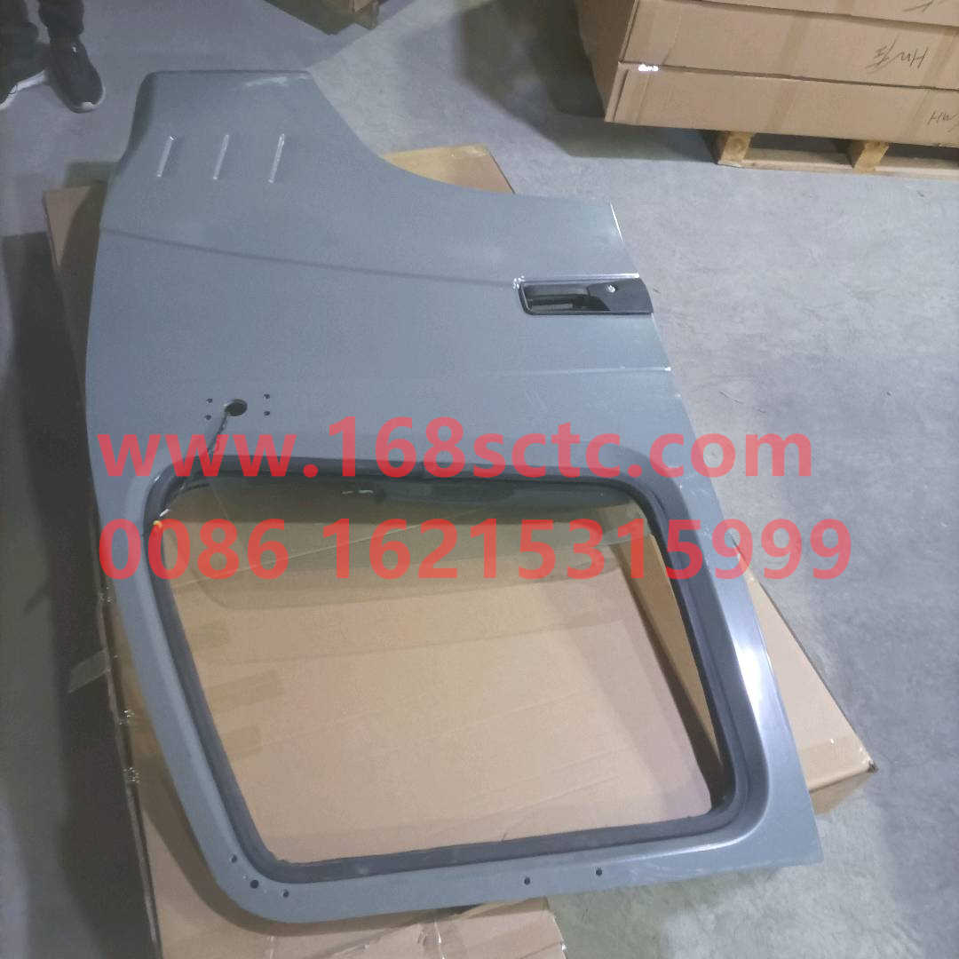 AZ1664215002