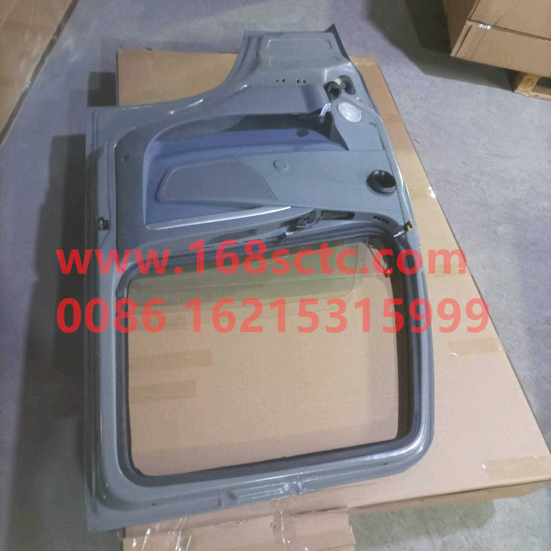 AZ1664215002