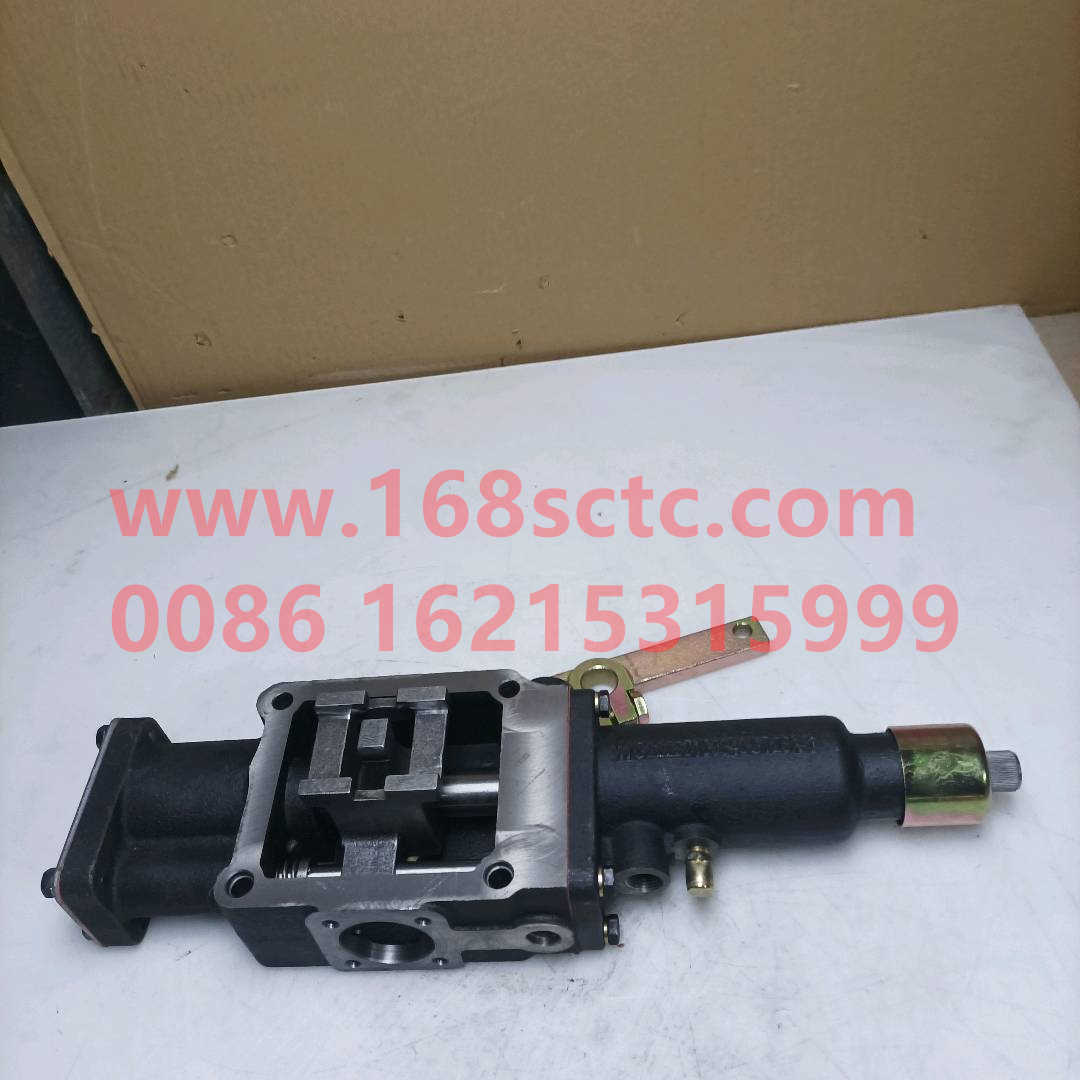 AZ2203210092