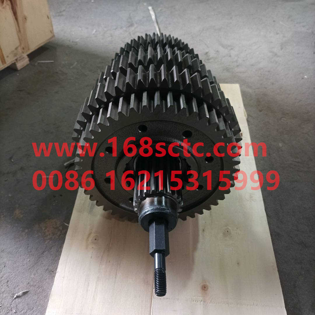 AZ2203040052