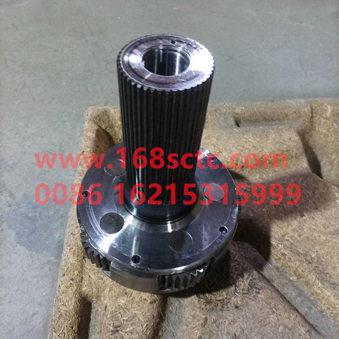 AZ2203100002`