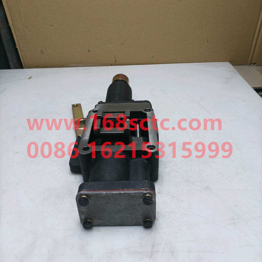 AZ2203210092