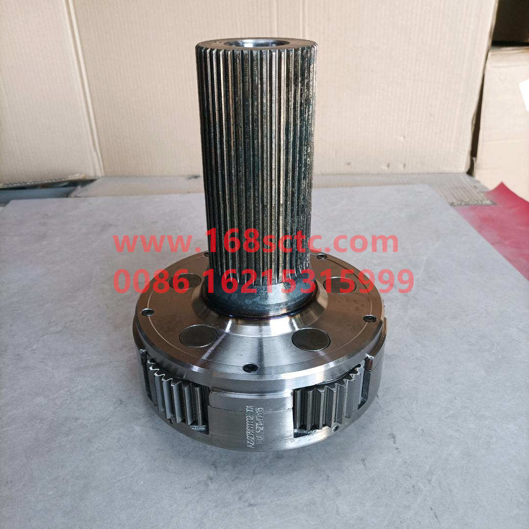 AZ2203100002`