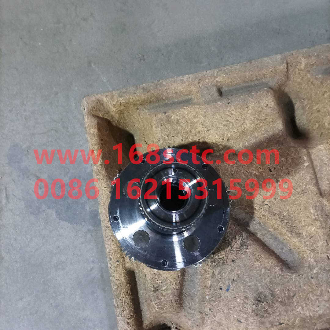 AZ2203100002`
