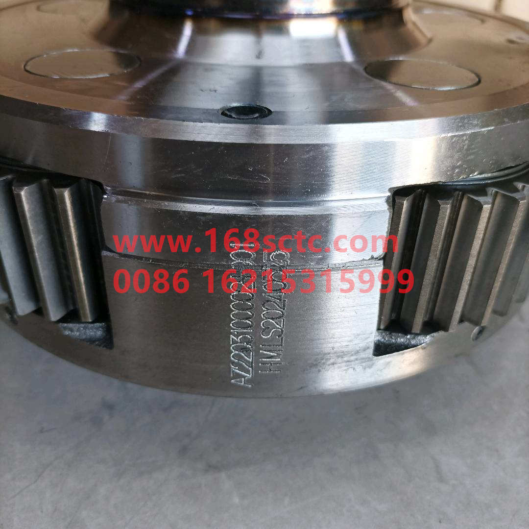 AZ2203100002`