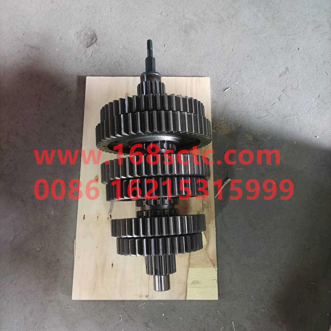 AZ2203040052