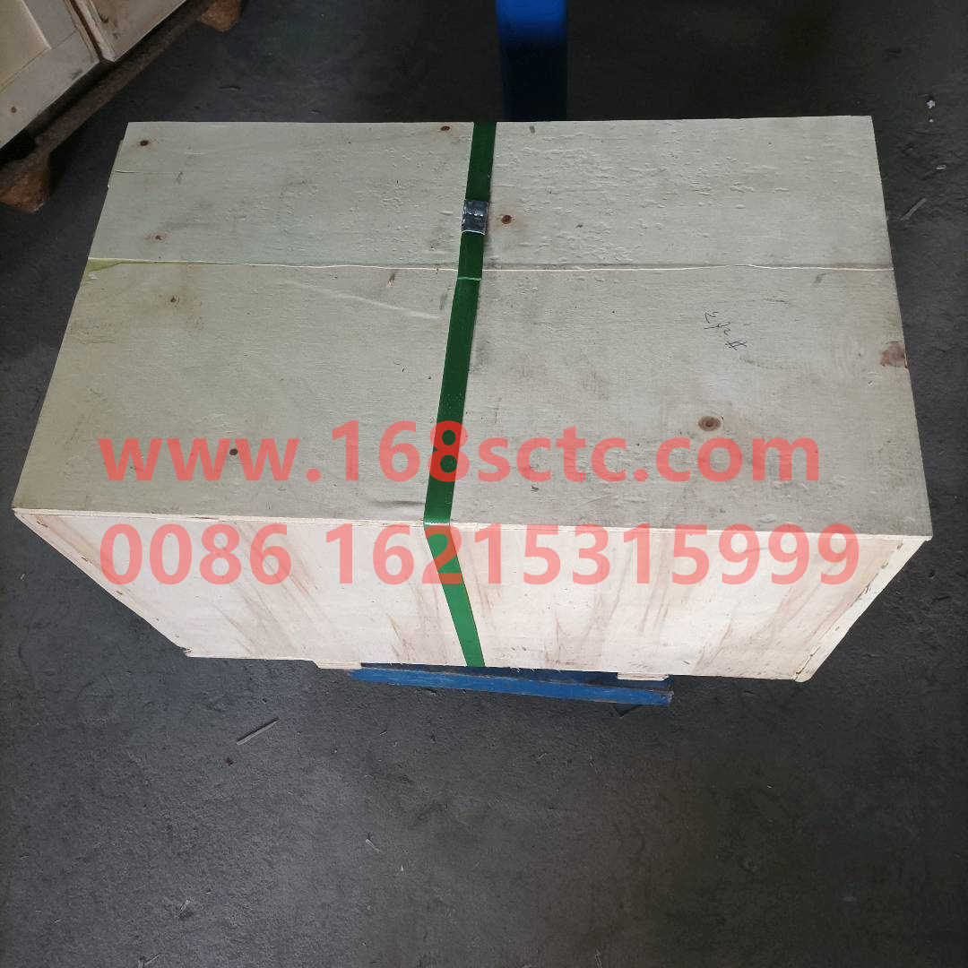 AZ2203040052