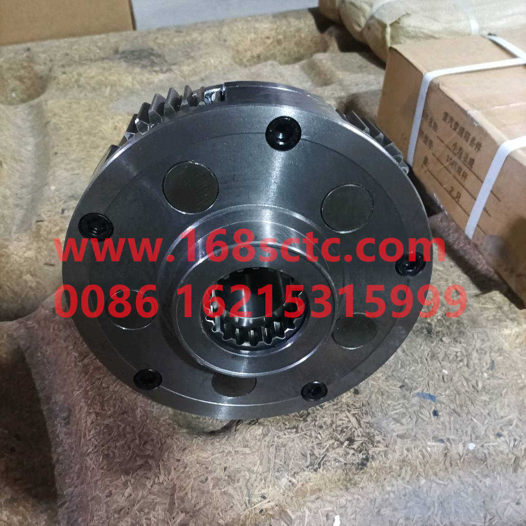 AZ2203100002`