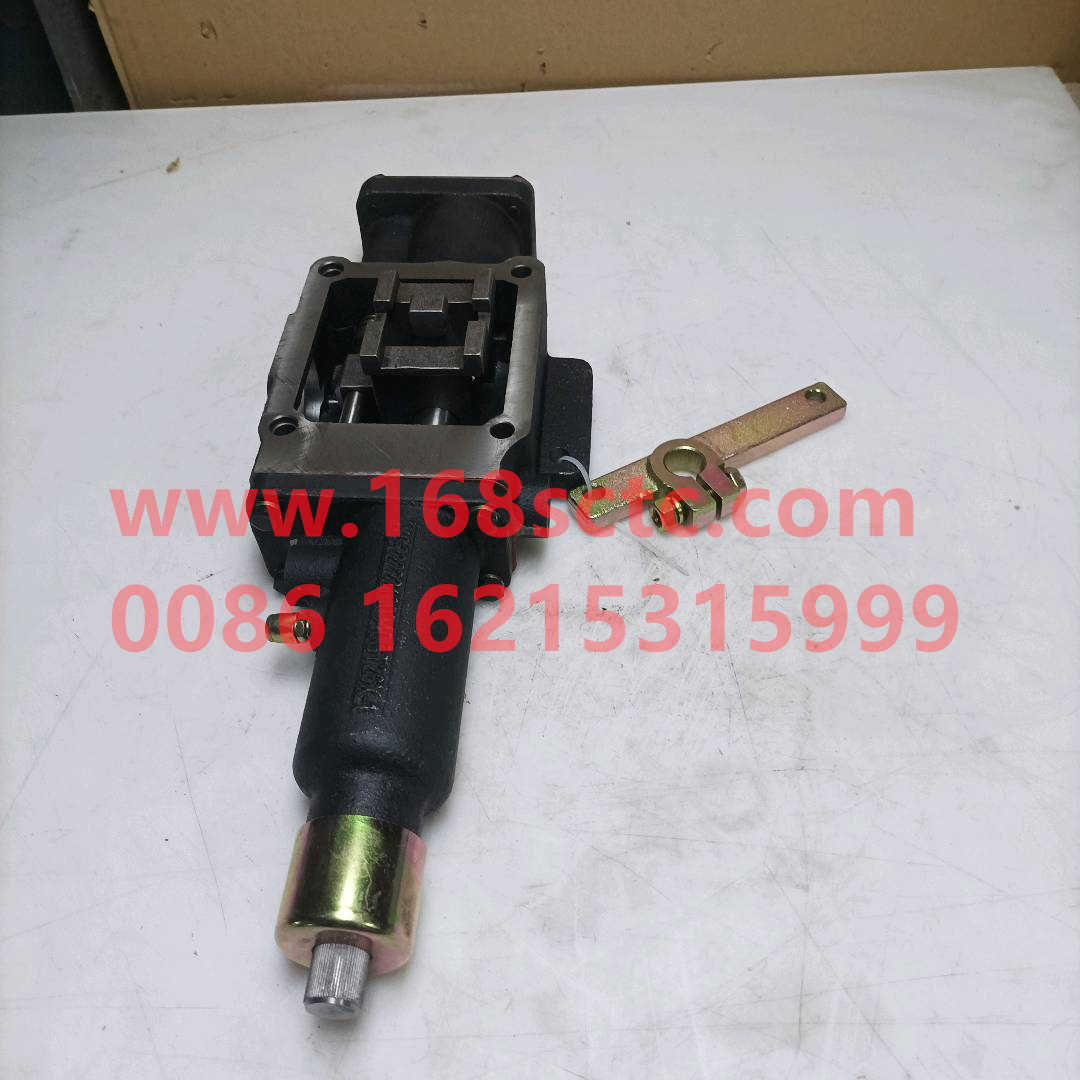 AZ2203210092