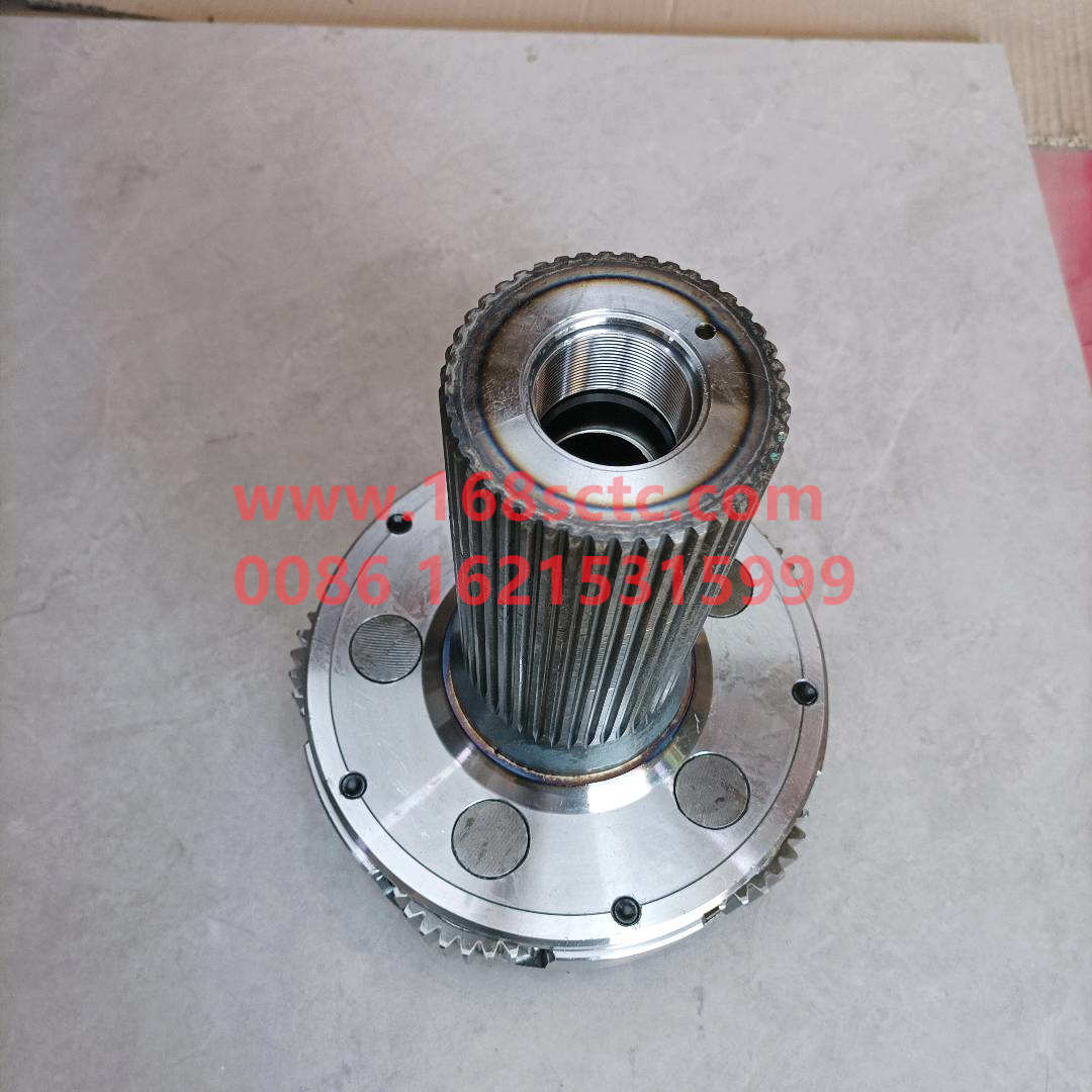 AZ2203100002`