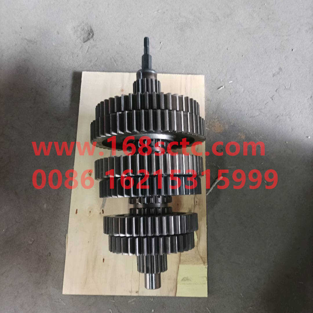 AZ2203040052