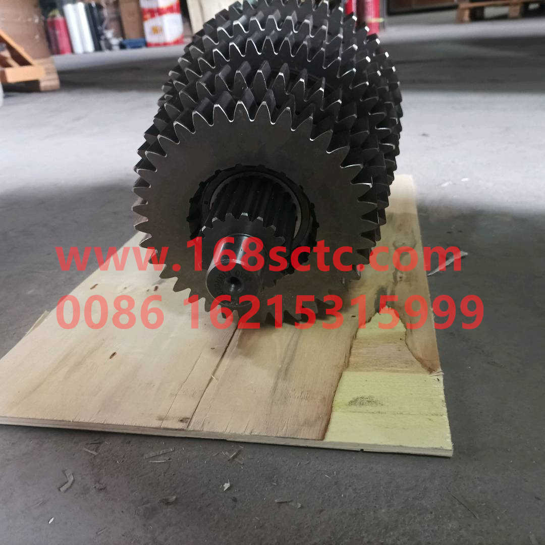 AZ2203040052