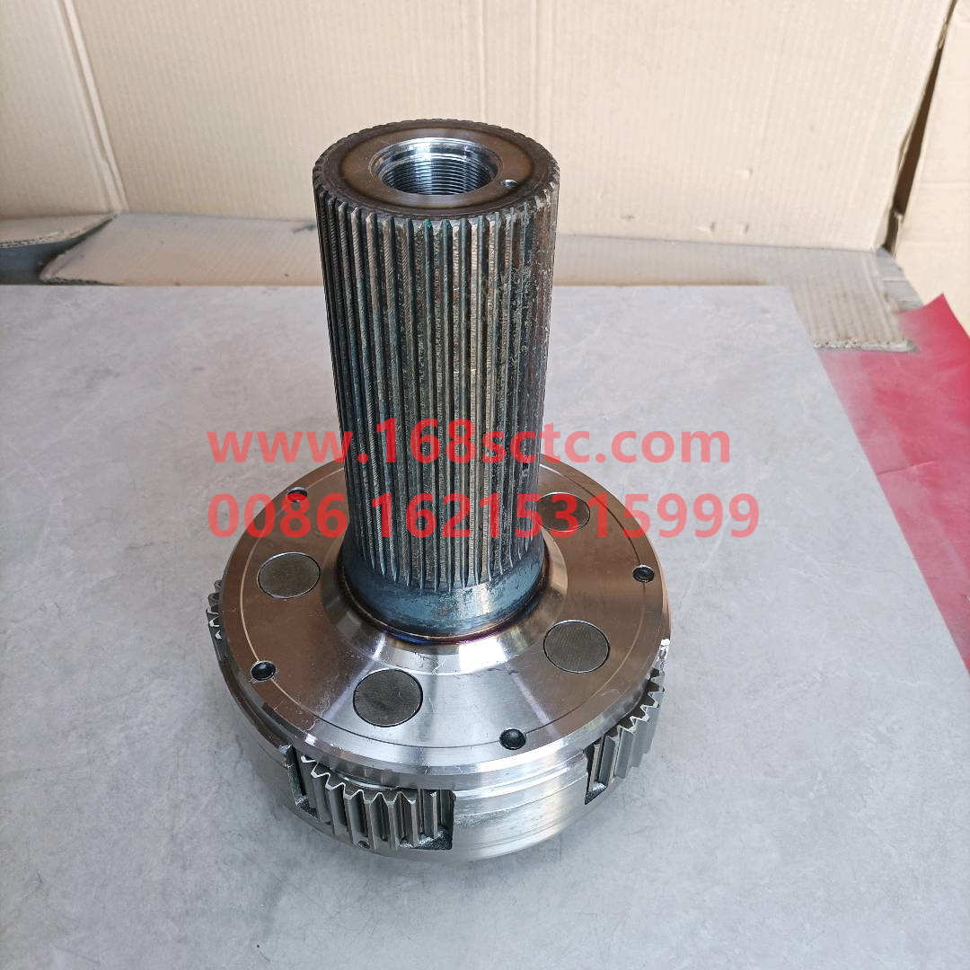 AZ2203100002`