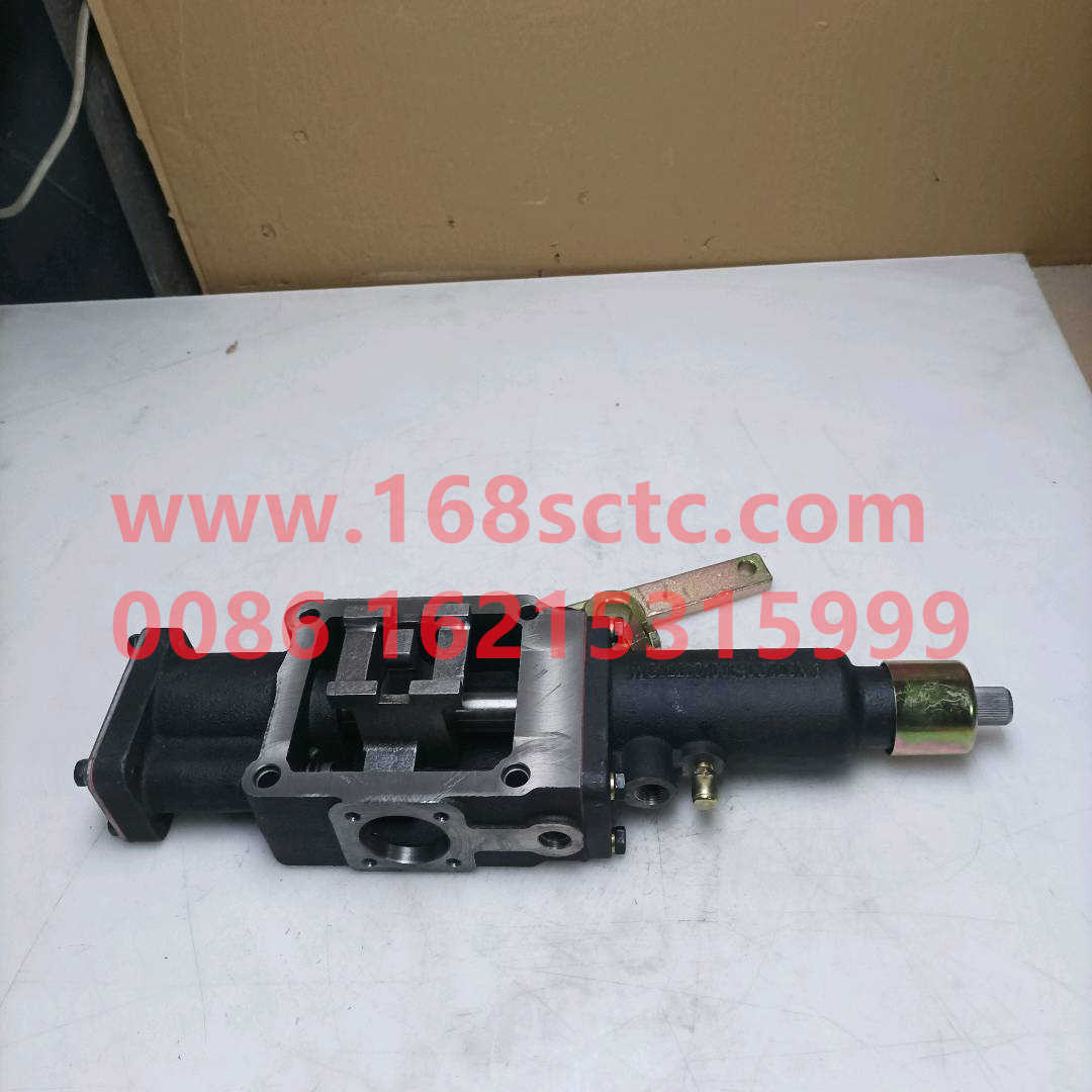 AZ2203210092