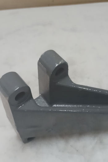 WG925592042