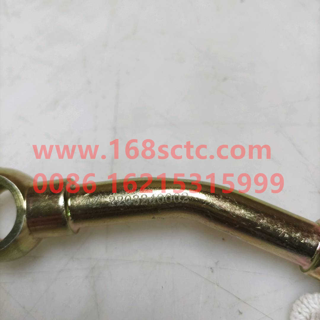 AZ2203240106