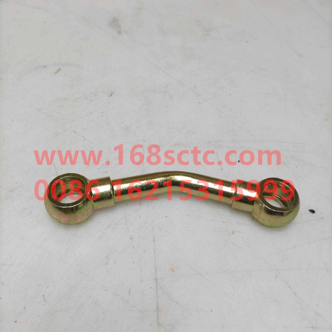 AZ2203240106