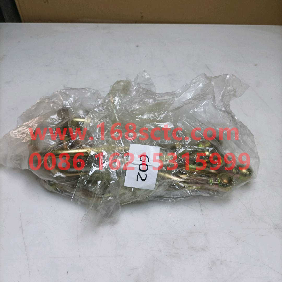 AZ2203240107