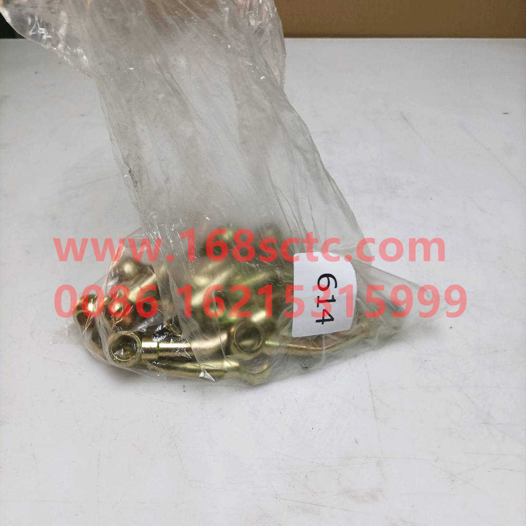 AZ2203240106