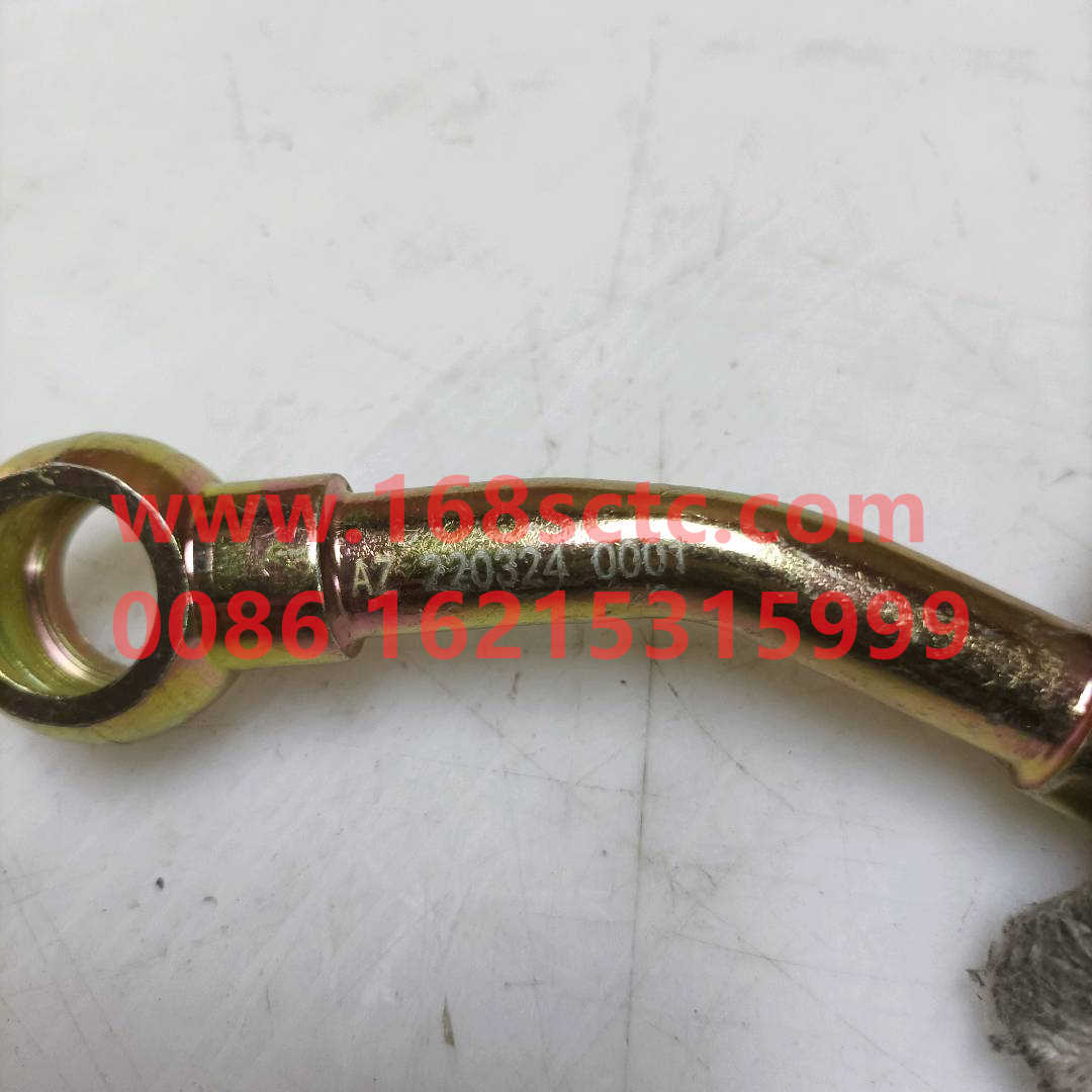 AZ2203240100