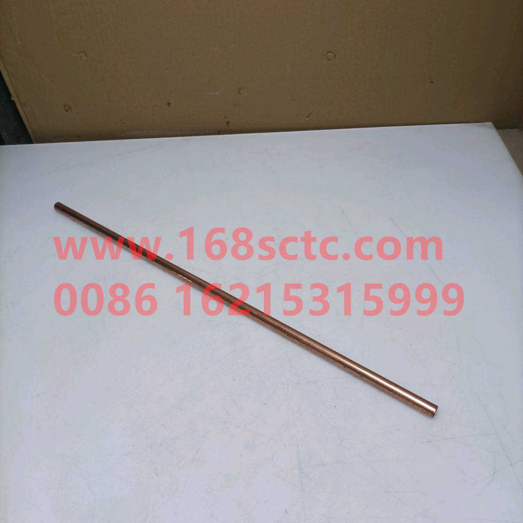 AZ2203240108