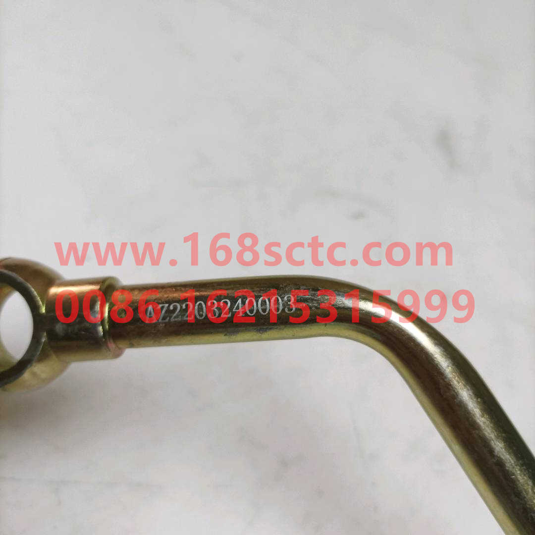 AZ2203240107