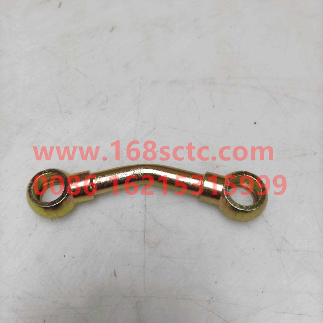 AZ2203240100