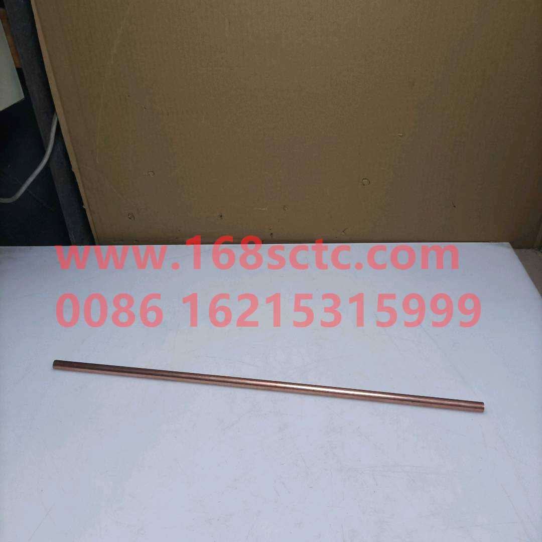 AZ2203240108